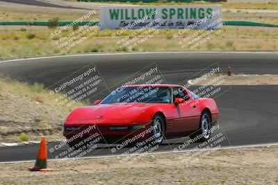 media/Oct-15-2023-West Coast Racing (Sun) [[03ef9a2183]]/Green Group/Session 3 (Turn 4a)/